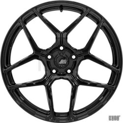 BC Forged RZ053