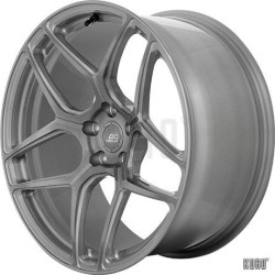 BC Forged RZ053