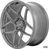BC Forged RZ053