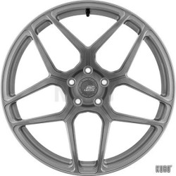 BC Forged RZ053
