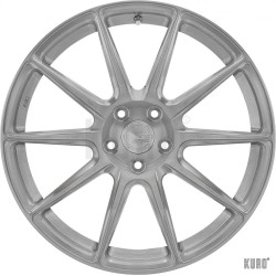 BC Forged RZ10