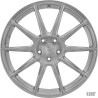 BC Forged RZ10