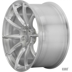 BC Forged RZ10