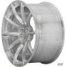 BC Forged RZ10