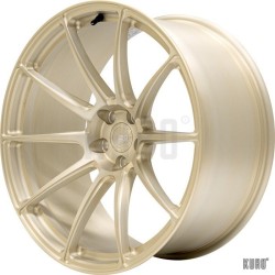 BC Forged RZ10