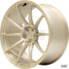 BC Forged RZ10