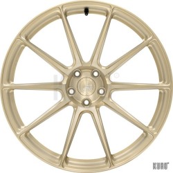 BC Forged RZ10