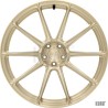 BC Forged RZ10