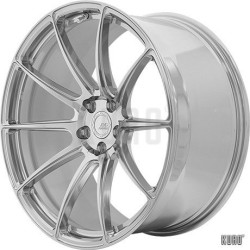 BC Forged RZ10