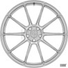 BC Forged RZ10