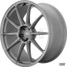 BC Forged RZ10