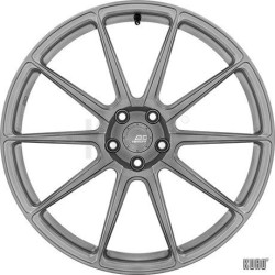 BC Forged RZ10
