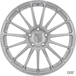 BC Forged RZ15
