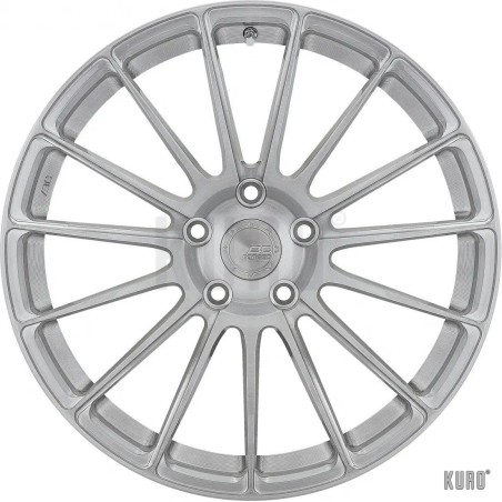 BC Forged RZ15
