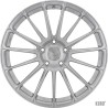 BC Forged RZ15