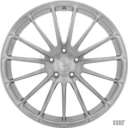 BC Forged RZ15