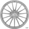 BC Forged RZ15