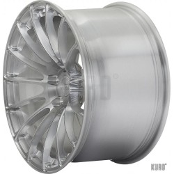 BC Forged RZ15