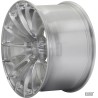 BC Forged RZ15