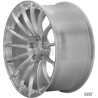 BC Forged RZ15