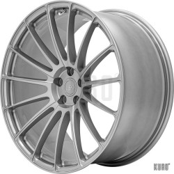 BC Forged RZ15