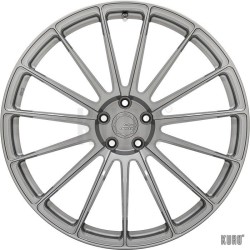 BC Forged RZ15