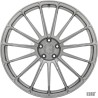 BC Forged RZ15