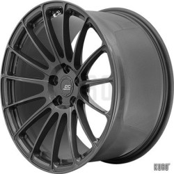 BC Forged RZ15