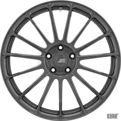 BC Forged RZ15
