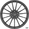 BC Forged RZ15