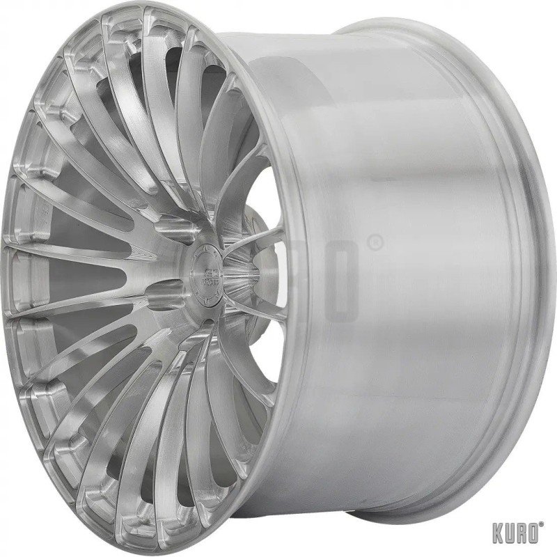 BC Forged RZ20