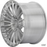 BC Forged RZ20