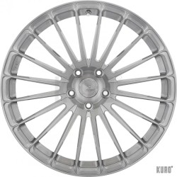 BC Forged RZ20