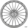 BC Forged RZ20