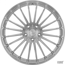 BC Forged RZ20
