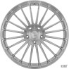 BC Forged RZ20