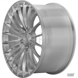BC Forged RZ20