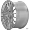 BC Forged RZ20