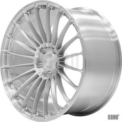 BC Forged RZ20