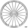 BC Forged RZ20