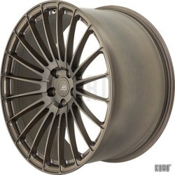 BC Forged RZ20