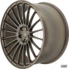 BC Forged RZ20