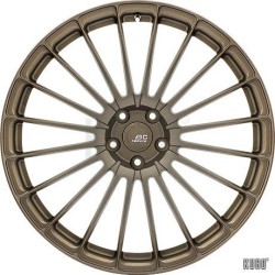 BC Forged RZ20