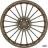 BC Forged RZ20