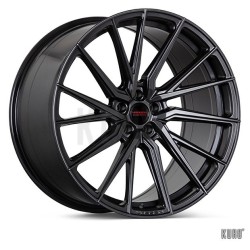 Vossen HF-4T Anthracite