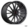 Vossen HF-4T Anthracite