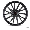 Vossen HF-4T Anthracite