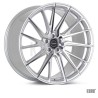 Vossen HF-4T Anthracite