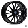 Vossen HF-4T Gloss Black