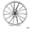 Vossen HF-4T Satin Black